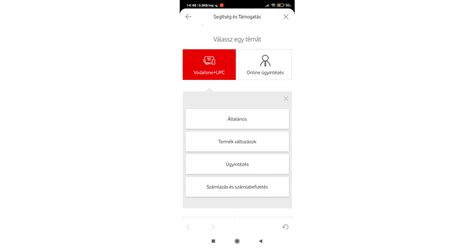 my vodafone regisztráció|My Vodafone fiók 